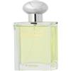 Al Haramain Madinah Eau de Parfum 100 ml