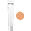 Base of Sweden Waterproof Full Coverage Foundation SPF30 Fondotinta donna 30 ml tonalità Energetic