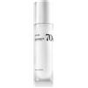 Anua Heartleaf 70% Daily Lotion 200 ml
