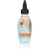 Fudge Finish Aqua Shine Serum 50 ml