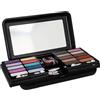 Zmile Cosmetics Classic Case