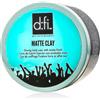 Revlon Professional d:fi Matte Clay 150 g