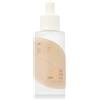 Isntree TW-Real Bifida Ampoule 50 ml