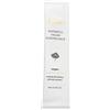 d'Alba Waterfull Vegan Sleeping Pack 12 x 4 ml