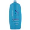 Alfaparf Milano Semi Di Lino Curls Enhancing Conditioner 1000 ml