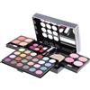 Zmile Cosmetics All You Need To Go Set