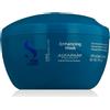 Alfaparf Milano Semi Di Lino Curls Enhancing Mask 200 ml
