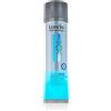 Londa Professional Lightplex Bond Retention Conditioner 250 ml