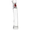 KENZO Flower By Kenzo Légère Eau de Toilette donna 30 ml