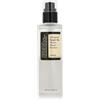 COSRX Advanced Snail 96 Mucin Power Essence 100 ml