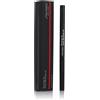 Shiseido MicroLiner Ink Matita occhi donna 0,08 g tonalità 04 Navy