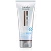 Londa Professional Toneplex Coffee Brown Mask 200 ml