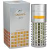 Al Haramain Sheikh Eau de Parfum 85 ml