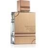 Al Haramain Amber Oud Eau de Parfum 60 ml