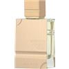 Al Haramain Amber Oud Gold Edition Eau de Parfum 60 ml