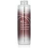 Joico Defy Damage Protective Conditioner 1000 ml