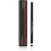 Shiseido MicroLiner Ink Matita occhi donna 0,08 g tonalità 05 White