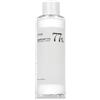 Anua Heartleaf 77% Soothing Toner 250 ml