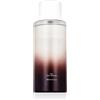 HaruHaru Wonder® Black Rice Hyaluronic Toner 300 ml