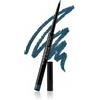 Shiseido MicroLiner Ink Matita occhi donna 0,08 g tonalità 08 Teal