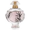 Paco Rabanne Olympéa Blossom Eau de Parfum donna 30 ml