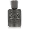 Parfums de Marly Herod Eau de Parfum uomo 75 ml opzione Imballaggio nuovo