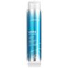 Joico Hydra Splash Hydrating Shampoo 300 ml