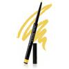 Shiseido MicroLiner Ink Matita occhi donna 0,08 g tonalità 06 Yellow