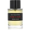Frederic Malle Rose & Cuir Eau de Parfum 100 ml