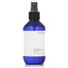 Pyunkang Yul Mist Toner 200 ml
