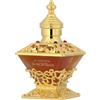 Al Haramain Attar Al Kaaba Olio profumato 25 ml