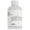 COSRX Cica Toner 150 ml