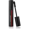 Shiseido ControlledChaos MascaraInk Mascara donna 11,5 ml tonalità 01 Black Pulse