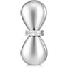 DKNY DKNY 24/7 Eau de Parfum donna 100 ml