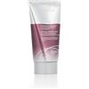 Joico Defy Damage Protective Masque 50 ml