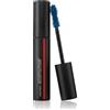 Shiseido ControlledChaos MascaraInk Mascara donna 11,5 ml tonalità 02 Sapphire Spark