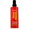 Matrix Glow Mania Glow Sealing Leave-In Conditioner 250 ml
