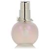 Lanvin Éclat D'Arpege Sheer Eau de Toilette donna 30 ml