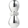 DKNY DKNY 24/7 Eau de Parfum donna 50 ml