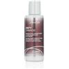 Joico Defy Damage Protective Conditioner 50 ml