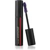 Shiseido ControlledChaos MascaraInk Mascara donna 11,5 ml tonalità 03 Violet Vibe