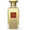 Afnan Naseej Al Zafaran Eau de Parfum 50 ml