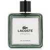 Lacoste Original Eau de Parfum uomo 100 ml