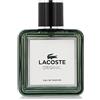 Lacoste Original Eau de Parfum uomo 60 ml