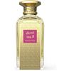 Afnan Naseej Al Ward Eau de Parfum 50 ml