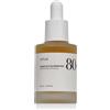 Anua Heartleaf 80% Moisture Soothing Ampoule 30 ml