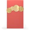 Afnan Tribute Pink Eau de Parfum 100 ml