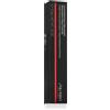 Shiseido ControlledChaos MascaraInk Mascara donna 11,5 ml tonalità 04 Emerald Energy