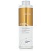 Joico K-PAK Hydrator Intense Treatment 1000 ml