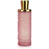 Al Haramain Mystique Femme Eau de Parfum donna 100 ml